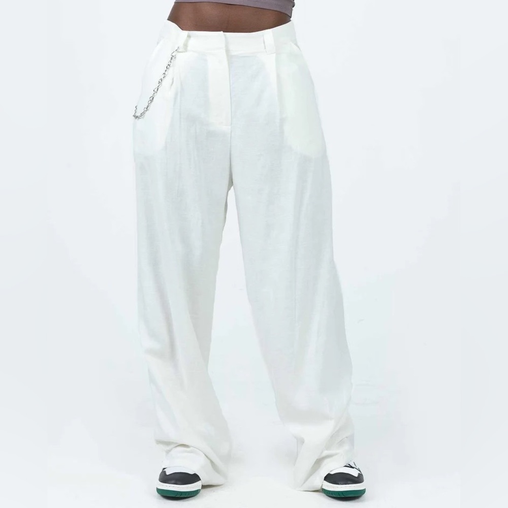 LIONESS Sebastian Pant - Picture 2 of 5